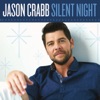 Silent Night (Christ Is Born) - Single