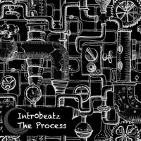Sweet Sensation (Shur-i-kan Remix) — Intr0beatz