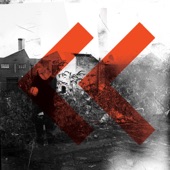 LoneLady - Hinterland