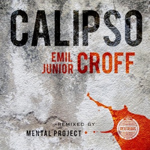 Calipso - Single