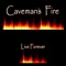 Caveman's Fire - Caveman's Fire lyrics