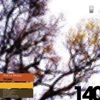 Viva la Música - Single - VRuno