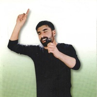 Şahe Bedo - Ey Dilbere