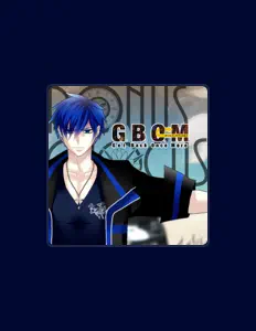 Listen to cronus_crocus, watch music videos, read bio, see tour dates & more!