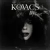 Kovacs - My Love