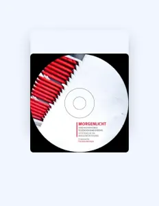 Listen to Facundo Barreyra, watch music videos, read bio, see tour dates & more!