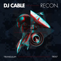 Recon - Single - DJ Cable