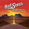 Ride Out (Deluxe Edition), 2014