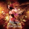 Cocoon Cocoon (Es Vive Mix) Fierce Angel Presents the Story so Far