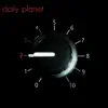 Daily Planet - Trust