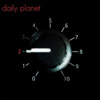 Two - Daily Planet