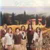 The Hooker Family - We Stand in Awe (feat. Dennis Higgins)