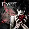 Epysode - The Black Parade