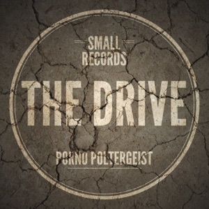 The Drive (original)