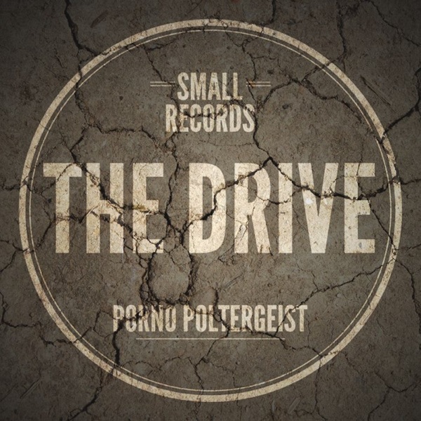 The Drive (original)