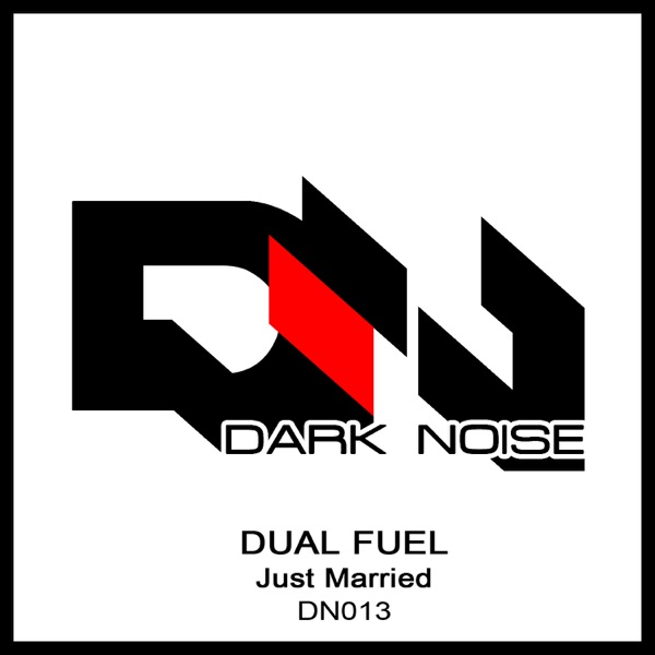 Just Married - Single