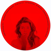 Towards Others EP - EP - Dachshund