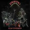 Brkovi - Ja Sam Uniforma (Jura Klavijatura)