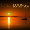 Finest Lounge, Vol. 2, 2014