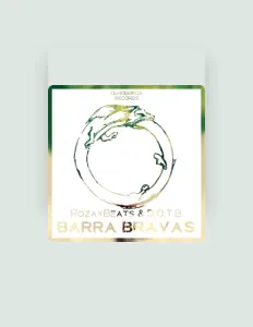 RozayBeats सुनें, म्यूज़िक वीडियो देखें, बायो पढ़ें, दौरे की तारीखें और बहुत कुछ देखें!