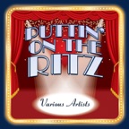 Puttin' On the Ritz
