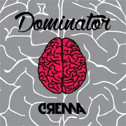 Dominator - Single - Crema Dominator - Single - Crema