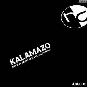Kalamazo - Single