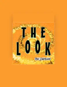 Dengarkan The Clarkson, tonton video musik, baca bio, lihat tanggal tur & lainnya!