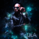 Ola - Olatunji