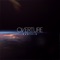 50 000 Miles - Danyelo lyrics