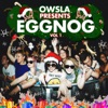 OWSLA Presents EGGNOG, 2015