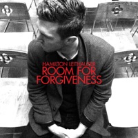 Room For Forgiveness - Single - Hamilton Leithauser