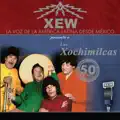 Mi Peralvillo