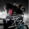 song-cover