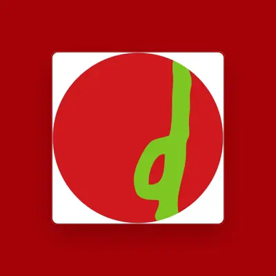 Listen to Kocleo, watch music videos, read bio, see tour dates & more!