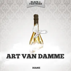 Diane - Art Van Damme Diane - Art Van Damme