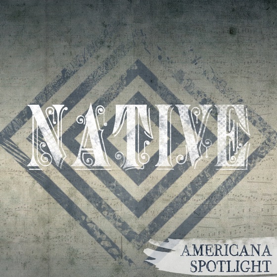 Cover artwork for No Surrender