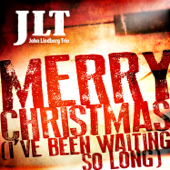Merry Christmas (I've Been Waiting so Long) - John Lindberg Trio