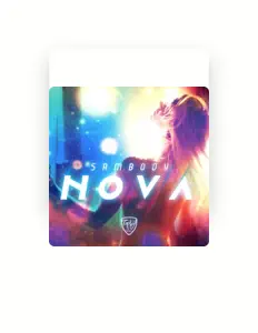 Listen to Sambody, watch music videos, read bio, see tour dates & more!