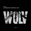 Automaton - Single, 2015