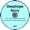 Deephope - Precission
