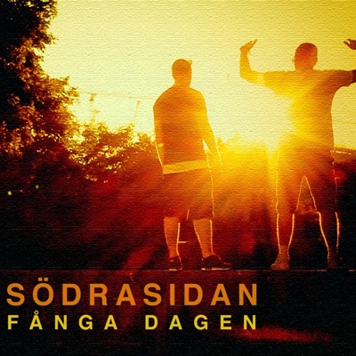 Fånga Dagen - Single