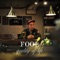 Basic (feat. A-gaill & Z.O.E) - FOOL lyrics