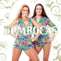 Bombocas - O Ginga Ginga