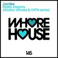 Plastic Dreams (Hoxton Whores, HXTN Remix)
