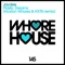 Plastic Dreams (Hoxton Whores & HXTN Remix) - Jaydee lyrics