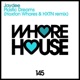 Plastic Dreams Hoxton Whores HXTN Remix Single