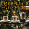 Morning Coffee - Varios Artistas