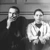 Antis - Nauji metai (feat. Leon Somov & Jazzu)