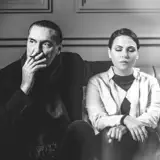 Antis - Nauji metai (feat. Leon Somov & Jazzu)